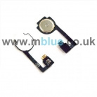 iPhone 4 4G Home Button Flex Cable